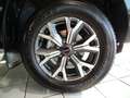 Isuzu D-Max Double Cab LSE 4x4 AT6 Allrad Noir - thumbnail 9