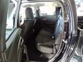 Isuzu D-Max Double Cab LSE 4x4 AT6 Allrad Noir - thumbnail 13