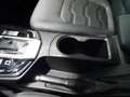 Isuzu D-Max Double Cab LSE 4x4 AT6 Allrad Noir - thumbnail 23