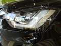 Isuzu D-Max Double Cab LSE 4x4 AT6 Allrad Noir - thumbnail 8