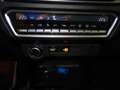 Isuzu D-Max Double Cab LSE 4x4 AT6 Allrad Noir - thumbnail 21