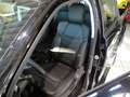 Isuzu D-Max Double Cab LSE 4x4 AT6 Allrad Noir - thumbnail 11