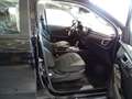 Isuzu D-Max Double Cab LSE 4x4 AT6 Allrad Noir - thumbnail 15