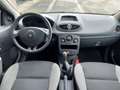 Renault Clio 1.2i Authentique * Euro 5 * Garantie 12 Mois * Blanc - thumbnail 11