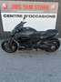 Ducati Diavel - thumbnail 1