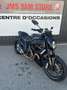 Ducati Diavel - thumbnail 4