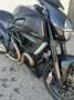 Ducati Diavel - thumbnail 5
