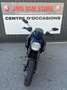 Ducati Diavel - thumbnail 3