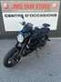 Ducati Diavel - thumbnail 2