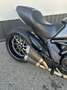 Ducati Diavel - thumbnail 6