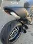 Ducati Diavel - thumbnail 7