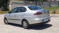 SEAT Cordoba 1.4 16v signo Silver - thumbnail 4