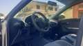 SEAT Cordoba 1.4 16v signo Argent - thumbnail 17