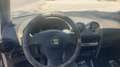 SEAT Cordoba 1.4 16v signo Argent - thumbnail 16