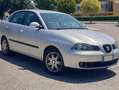 SEAT Cordoba 1.4 16v signo Silver - thumbnail 2