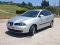 SEAT Cordoba 1.4 16v signo Silver - thumbnail 5