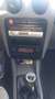 SEAT Cordoba 1.4 16v signo Silver - thumbnail 7