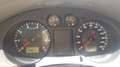 SEAT Cordoba 1.4 16v signo Silver - thumbnail 11
