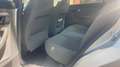 SEAT Cordoba 1.4 16v signo Silver - thumbnail 14