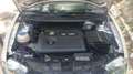 SEAT Cordoba 1.4 16v signo Argent - thumbnail 18