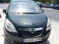Opel Meriva 1.4 NEL Selective Negro - thumbnail 2