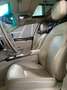 Maserati Quattroporte Quattroporte 3.8 V8 GTS auto Argento - thumbnail 12