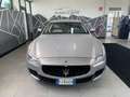 Maserati Quattroporte Quattroporte 3.8 V8 GTS auto Argento - thumbnail 2