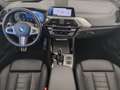 BMW X3 xDrive30d M Sport LED/HiFI/Panorama LED/HiFI/Panor Blanc - thumbnail 2