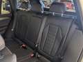 BMW X3 xDrive30d M Sport LED/HiFI/Panorama LED/HiFI/Panor Blanc - thumbnail 8