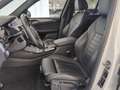 BMW X3 xDrive30d M Sport LED/HiFI/Panorama LED/HiFI/Panor Blanc - thumbnail 7