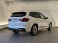 BMW X3 xDrive30d M Sport LED/HiFI/Panorama LED/HiFI/Panor Blanc - thumbnail 6