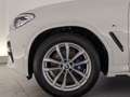 BMW X3 xDrive30d M Sport LED/HiFI/Panorama LED/HiFI/Panor Blanc - thumbnail 3
