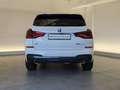 BMW X3 xDrive30d M Sport LED/HiFI/Panorama LED/HiFI/Panor Blanc - thumbnail 5
