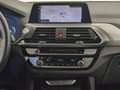 BMW X3 xDrive30d M Sport LED/HiFI/Panorama LED/HiFI/Panor Blanc - thumbnail 9