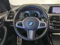 BMW X3 xDrive30d M Sport LED/HiFI/Panorama LED/HiFI/Panor Blanc - thumbnail 10