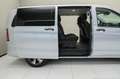 Mercedes-Benz Vito e 129 Tourer PRO Lang SpurH ACC KlimaA SpurW Noir - thumbnail 12