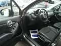 Fiat 500X 500X 2.0 mjt Cross 4x4 140cv Gris - thumbnail 10