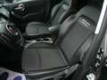 Fiat 500X 500X 2.0 mjt Cross 4x4 140cv Gris - thumbnail 9