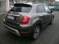 Fiat 500X 500X 2.0 mjt Cross 4x4 140cv Gris - thumbnail 3