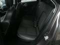 Fiat 500X 500X 2.0 mjt Cross 4x4 140cv Gris - thumbnail 6