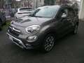 Fiat 500X 500X 2.0 mjt Cross 4x4 140cv Gris - thumbnail 1