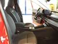 Fiat 600 FIAT 600 Hybrid MHEV - PROMO MESE + TARGA Rosso - thumbnail 11
