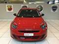 Fiat 600 FIAT 600 Hybrid MHEV - PROMO MESE + TARGA Rosso - thumbnail 4