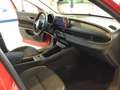 Fiat 600 FIAT 600 Hybrid MHEV - PROMO MESE + TARGA Rosso - thumbnail 10