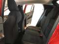 Fiat 600 FIAT 600 Hybrid MHEV - PROMO MESE + TARGA Rosso - thumbnail 15