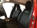Fiat 600 FIAT 600 Hybrid MHEV - PROMO MESE + TARGA Rosso - thumbnail 13