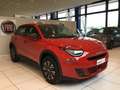 Fiat 600 FIAT 600 Hybrid MHEV - PROMO MESE + TARGA Rosso - thumbnail 3