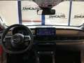 Fiat 600 FIAT 600 Hybrid MHEV - PROMO MESE + TARGA Rosso - thumbnail 12