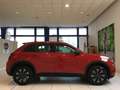 Fiat 600 FIAT 600 Hybrid MHEV - PROMO MESE + TARGA Rosso - thumbnail 2
