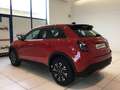 Fiat 600 FIAT 600 Hybrid MHEV - PROMO MESE + TARGA Rosso - thumbnail 6